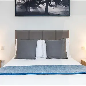 https://simple-stay.cambridgehotelsuk.com