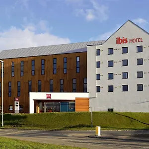 https://ibis-gloucester.cardiffhotelswales.com